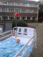 /album/a9-10-11-en-12-oktober/a20151011-181820-kopie-kopie-jpg/